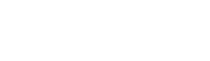 Logo Congresos Viajes El Corte Inglés