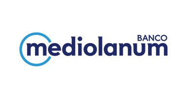 Colaboradores Basic